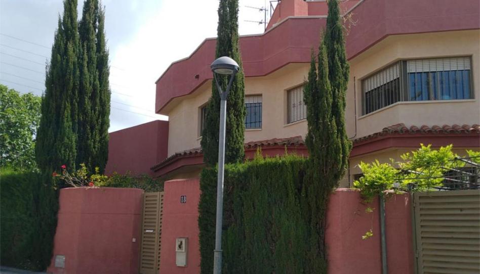 Casa o xalet en venda a Carrer Montecarlo, 18, Vilafortuny, Tarragona - imatge 1 Foto 1 de Casa o xalet en venda a Carrer Montecarlo, 18, Vilafortuny, Tarragona