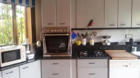 Casa o xalet en venda a Carrer Montecarlo, 18, Vilafortuny, Tarragona - imatge 2 Foto 2 de Casa o xalet en venda a Carrer Montecarlo, 18, Vilafortuny, Tarragona