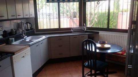 Casa o xalet en venda a Carrer Montecarlo, 18, Vilafortuny, Tarragona - imatge 3 Foto 3 de Casa o xalet en venda a Carrer Montecarlo, 18, Vilafortuny, Tarragona