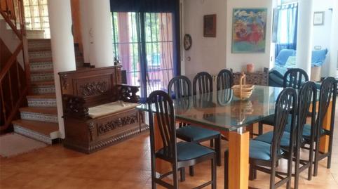 Casa o xalet en venda a Carrer Montecarlo, 18, Vilafortuny, Tarragona - imatge 4 Foto 4 de Casa o xalet en venda a Carrer Montecarlo, 18, Vilafortuny, Tarragona