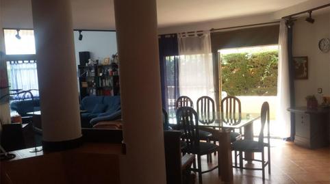 Casa o xalet en venda a Carrer Montecarlo, 18, Vilafortuny, Tarragona - imatge 5 Foto 5 de Casa o xalet en venda a Carrer Montecarlo, 18, Vilafortuny, Tarragona