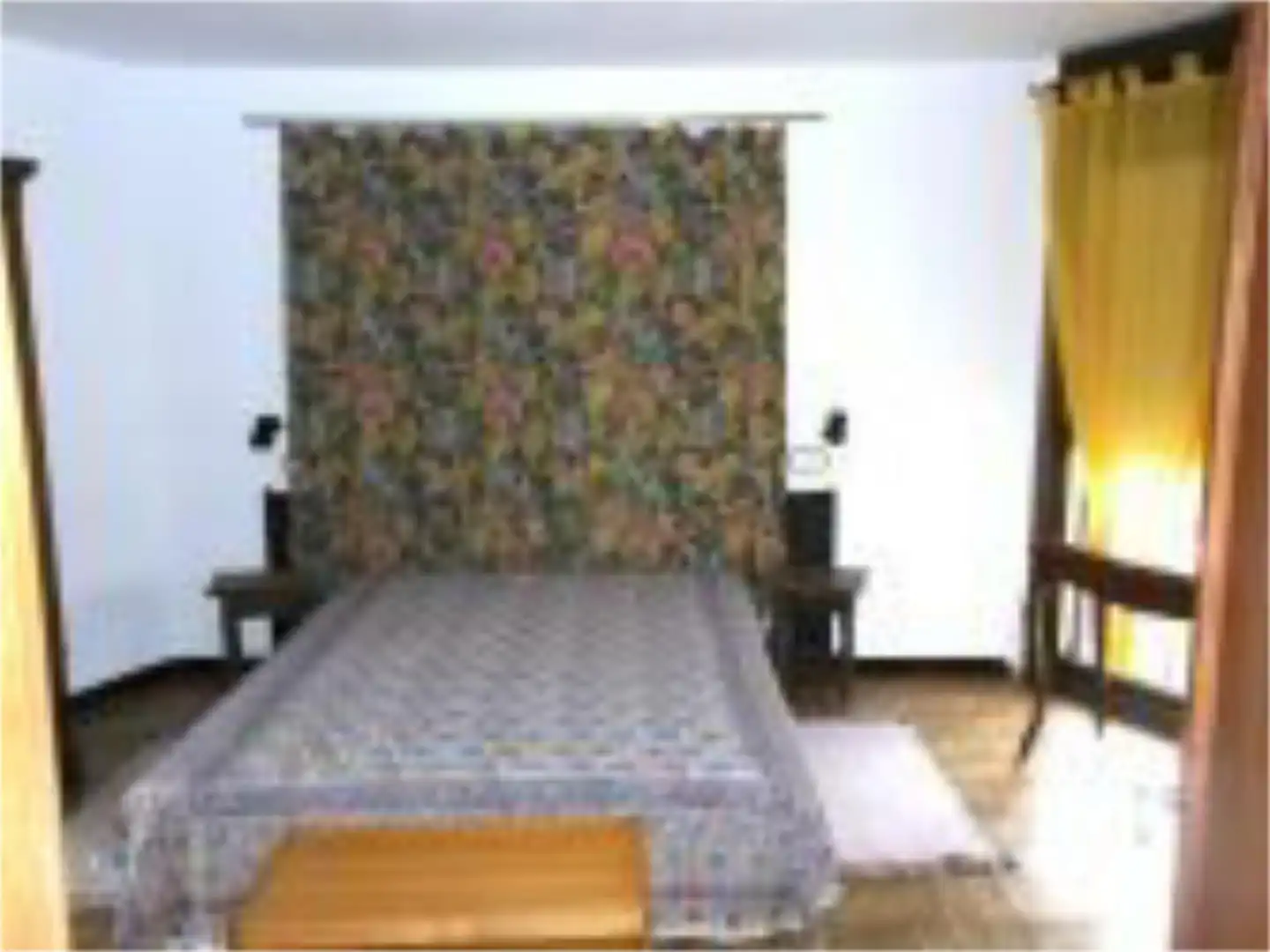 Houses for sale in Carrer Montecarlo, 18, Vilafortuny Bedroom of Houses for sale in Cambrils with Air Conditioner, Terrace and Swimming Pool