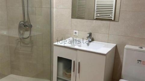 Flat for sale in Calle de Los Vargas, 20, San Lorenzo - San Marcos, Segovia - image 2 Photo 2 of Flat for sale in Calle de Los Vargas, 20, San Lorenzo - San Marcos, Segovia