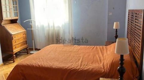 Flat for sale in Calle de Los Vargas, 20, San Lorenzo - San Marcos, Segovia - image 3 Photo 3 of Flat for sale in Calle de Los Vargas, 20, San Lorenzo - San Marcos, Segovia