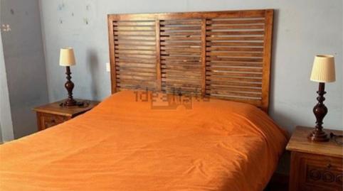 Flat for sale in Calle de Los Vargas, 20, San Lorenzo - San Marcos, Segovia - image 4 Photo 4 of Flat for sale in Calle de Los Vargas, 20, San Lorenzo - San Marcos, Segovia