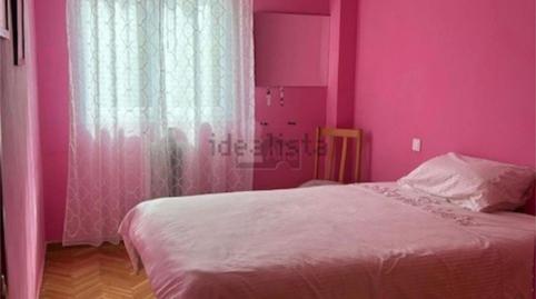 Flat for sale in Calle de Los Vargas, 20, San Lorenzo - San Marcos, Segovia - image 5 Photo 5 of Flat for sale in Calle de Los Vargas, 20, San Lorenzo - San Marcos, Segovia