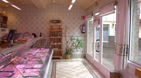 Premises to rent in Erguin Kalea, 12, Arrasate / Mondragón, Gipuzkoa - image 3 Photo 3 of Premises to rent in Erguin Kalea, 12, Arrasate / Mondragón, Gipuzkoa