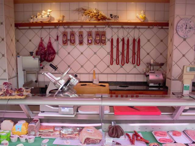 Local comercial en Venta en Erguin Kalea, 12 en Arrasate / Mondragón