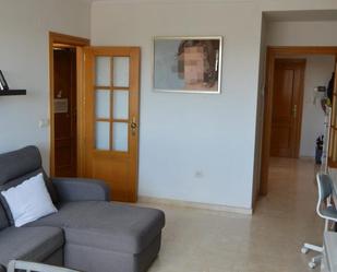 Flat for sale in  Albacete Capital  with Air Conditioner, Terrace and Balcony