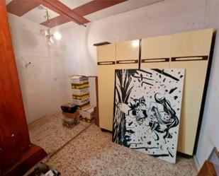 Kitchen of Box room for sale in Alcorcón