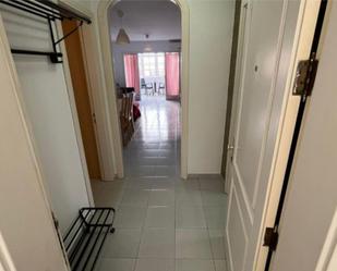 Flat for sale in San Bartolomé de Tirajana  with Air Conditioner and Terrace