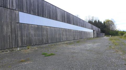 Photo 3 of Industrial buildings to rent in Altzusta Auzoa, 122, Zeanuri, Bizkaia