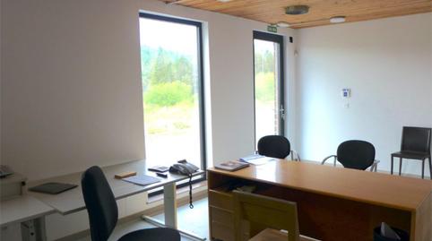 Photo 4 of Industrial buildings to rent in Altzusta Auzoa, 122, Zeanuri, Bizkaia