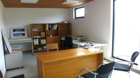 Photo 2 of Industrial buildings to rent in Altzusta Auzoa, 122, Zeanuri, Bizkaia