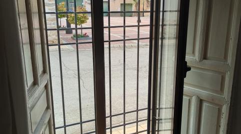 Casa adosada en venta en Calle Mayor, 27, Pozuelo (Albacete), Albacete - imagen 4 Foto 4 de Casa adosada en venta en Calle Mayor, 27, Pozuelo (Albacete), Albacete