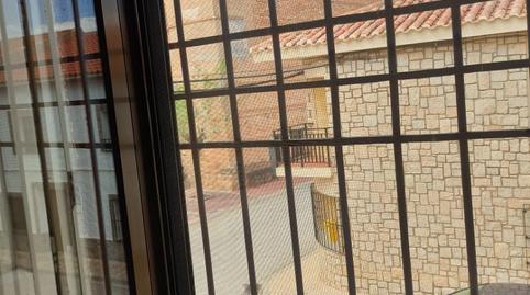 Casa adosada en venta en Calle Mayor, 27, Pozuelo (Albacete), Albacete - imagen 3 Foto 3 de Casa adosada en venta en Calle Mayor, 27, Pozuelo (Albacete), Albacete