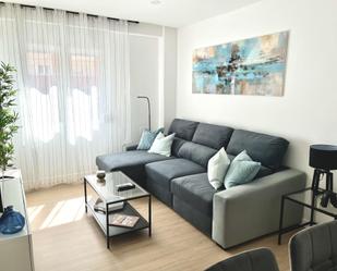 Flat to rent in Plaza Sardoy, 2,  Murcia Capital