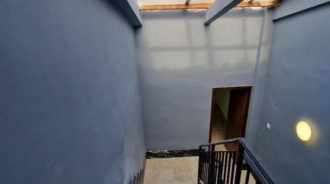 Single-family semi-detached to rent in Carrer Major, 13, Ibi, Alicante - image 3 Photo 3 of Single-family semi-detached to rent in Carrer Major, 13, Ibi, Alicante