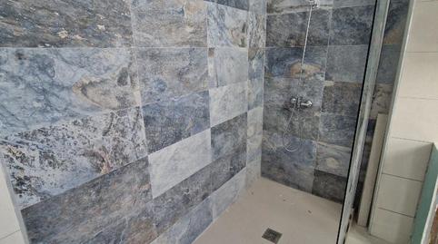 Single-family semi-detached to rent in Carrer Major, 13, Ibi, Alicante - image 5 Photo 5 of Single-family semi-detached to rent in Carrer Major, 13, Ibi, Alicante