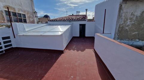 Single-family semi-detached to rent in Carrer Major, 13, Ibi, Alicante - image 4 Photo 4 of Single-family semi-detached to rent in Carrer Major, 13, Ibi, Alicante