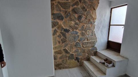 Single-family semi-detached to rent in Carrer Major, 13, Ibi, Alicante - image 2 Photo 2 of Single-family semi-detached to rent in Carrer Major, 13, Ibi, Alicante