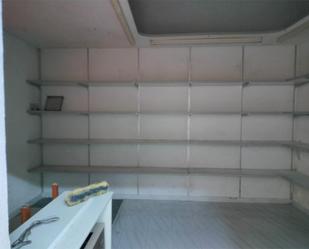 Box room to rent in Tortosa