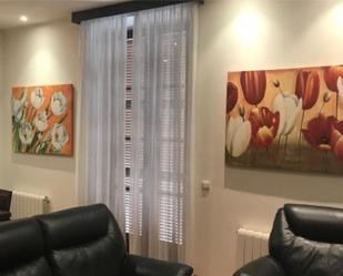 Flat to rent in Avinguda de Gabriel Alomar, 6,  Palma de Mallorca