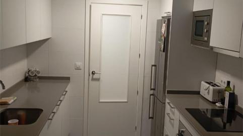 Pis de lloguer a Calle Luis Montoto, 2, La Calzada - La Florida, Sevilla - imatge 2 Foto 2 de Pis de lloguer a Calle Luis Montoto, 2, La Calzada - La Florida, Sevilla