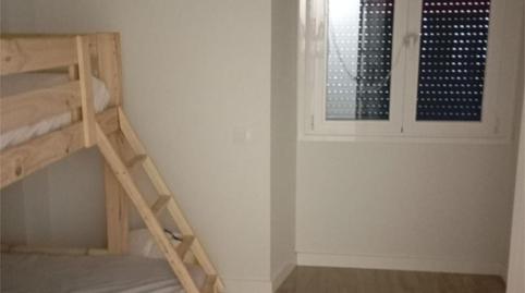 Pis de lloguer a Calle Luis Montoto, 2, La Calzada - La Florida, Sevilla - imatge 4 Foto 4 de Pis de lloguer a Calle Luis Montoto, 2, La Calzada - La Florida, Sevilla