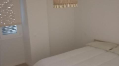 Pis de lloguer a Calle Luis Montoto, 2, La Calzada - La Florida, Sevilla - imatge 5 Foto 5 de Pis de lloguer a Calle Luis Montoto, 2, La Calzada - La Florida, Sevilla