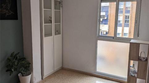 Photo 4 of Flat to rent in Carrer José María Mortes Lerma, 38, Vara de Quart, Valencia