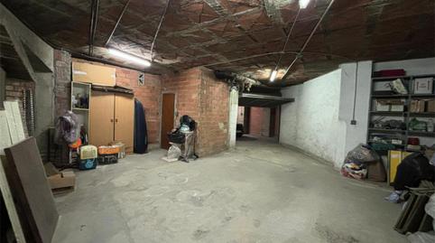 Photo 4 of Garage for sale in Avinguda de L'estació, 2, Mercat - Mas Moixa, Girona