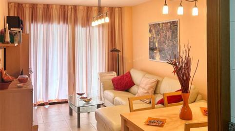 Flat for sale in Avinguda Vila de Tossa, 91, Roca Grossa, Girona - image 2 Photo 2 of Flat for sale in Avinguda Vila de Tossa, 91, Roca Grossa, Girona