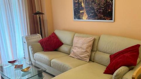 Flat for sale in Avinguda Vila de Tossa, 91, Roca Grossa, Girona - image 3 Photo 3 of Flat for sale in Avinguda Vila de Tossa, 91, Roca Grossa, Girona