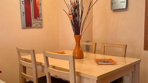 Flat for sale in Avinguda Vila de Tossa, 91, Roca Grossa, Girona - image 5 Photo 5 of Flat for sale in Avinguda Vila de Tossa, 91, Roca Grossa, Girona