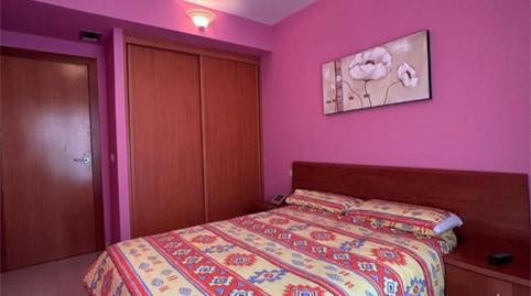 Flat for sale in Avinguda Vila de Tossa, 91, Roca Grossa, Girona - image 4 Photo 4 of Flat for sale in Avinguda Vila de Tossa, 91, Roca Grossa, Girona