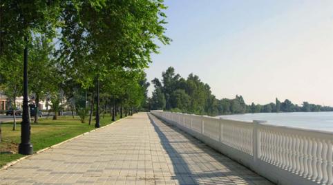 Casa adosada en venda a Calle Argantonio, 38, Coria del Río, Sevilla - imatge 3 Foto 3 de Casa adosada en venda a Calle Argantonio, 38, Coria del Río, Sevilla