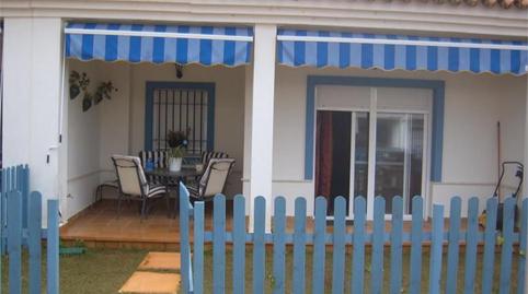 Casa adosada en venda a Calle Argantonio, 38, Coria del Río, Sevilla - imatge 4 Foto 4 de Casa adosada en venda a Calle Argantonio, 38, Coria del Río, Sevilla