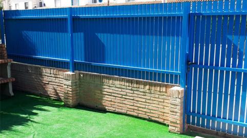 Casa adosada en venda a Calle Argantonio, 38, Coria del Río, Sevilla - imatge 5 Foto 5 de Casa adosada en venda a Calle Argantonio, 38, Coria del Río, Sevilla