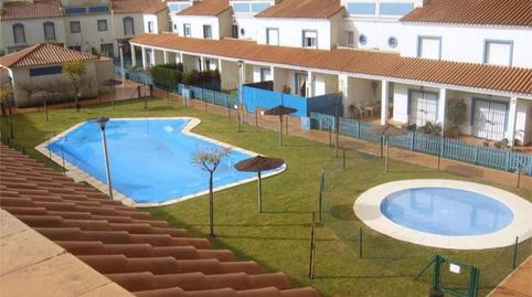 Casa adosada en venda a Calle Argantonio, 38, Coria del Río, Sevilla - imatge 2 Foto 2 de Casa adosada en venda a Calle Argantonio, 38, Coria del Río, Sevilla