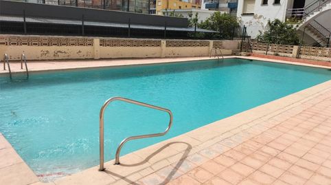 Piso de alquiler en Carrer de Les Barraques, 62, Playa de Gandia, Gandia - imagen 2 Foto 2 de Piso de alquiler en Carrer de Les Barraques, 62, Playa de Gandia, Gandia