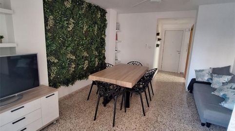 Piso de alquiler en Carrer de Les Barraques, 62, Playa de Gandia, Gandia - imagen 5 Foto 5 de Piso de alquiler en Carrer de Les Barraques, 62, Playa de Gandia, Gandia