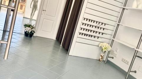 Premises to rent in Carrer de Isaac Peral, 25, Port d'Andratx, Illes Balears - image 3 Photo 3 of Premises to rent in Carrer de Isaac Peral, 25, Port d'Andratx, Illes Balears