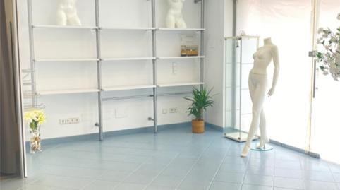 Premises to rent in Carrer de Isaac Peral, 25, Port d'Andratx, Illes Balears - image 5 Photo 5 of Premises to rent in Carrer de Isaac Peral, 25, Port d'Andratx, Illes Balears