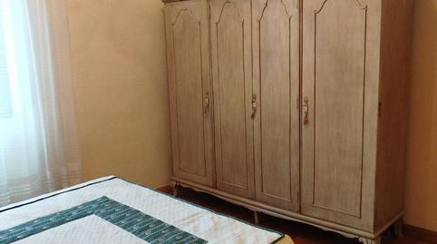 Foto 4 de Casa adosada en venda a Paseo la Estación, 50, Valdepeñas, Ciudad Real