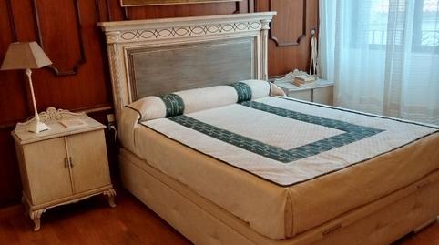 Foto 3 de Casa adosada en venda a Paseo la Estación, 50, Valdepeñas, Ciudad Real