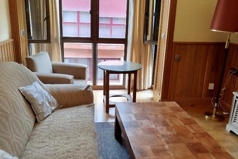 Foto 1 de Casa adosada en venda a Paseo la Estación, 50, Valdepeñas, Ciudad Real