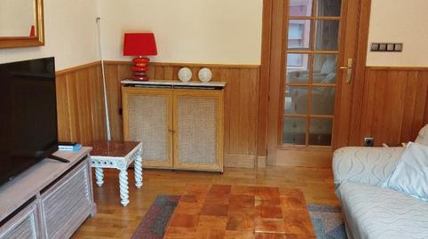 Foto 2 de Casa adosada en venda a Paseo la Estación, 50, Valdepeñas, Ciudad Real