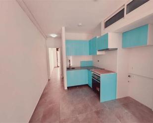 Kitchen of Flat to rent in Gavà  with Terrace