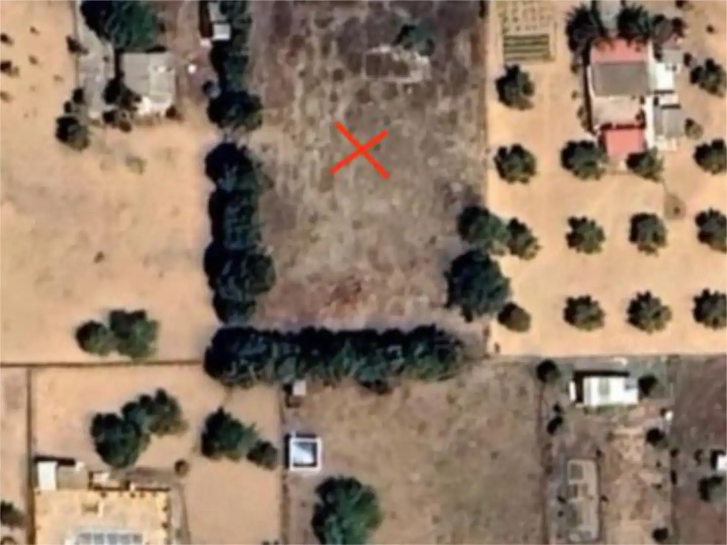 Constructible Land for sale in Novés